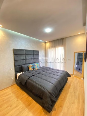 tres-bel-appartement-en-location-a-route-casablanca-surface-totale-80-m2-bien-meuble-big-2