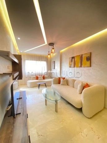 tres-bel-appartement-en-location-a-route-casablanca-surface-totale-80-m2-bien-meuble-big-3