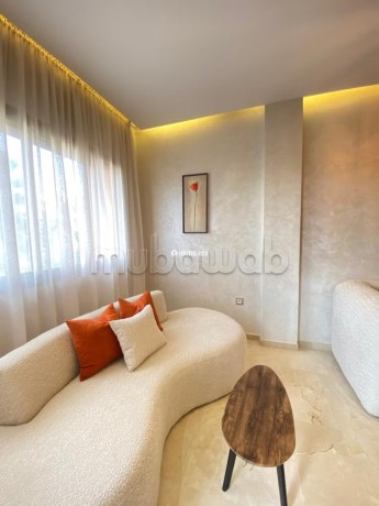 tres-bel-appartement-en-location-a-route-casablanca-surface-totale-80-m2-bien-meuble-big-4