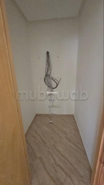 Bureau à louer Agdal - Location Immobilier - Rabat - photo 6