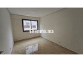 bureau-a-louer-agdal-small-3