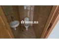 bureau-a-louer-agdal-small-4