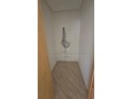 bureau-a-louer-agdal-small-5