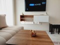 Studio cozy zenata - miniature 3