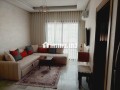 Studio cozy zenata - miniature 8