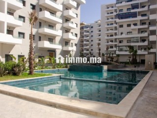Studio cozy zenata - Appartement à vendre - Autre