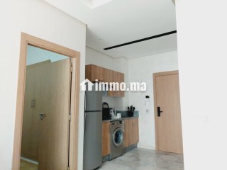 Studio cozy zenata - Appartement à vendre - Autre