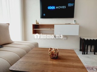 Studio cozy zenata - Appartement à vendre - Autre