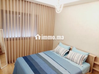 Studio cozy zenata - Appartement à vendre - Autre