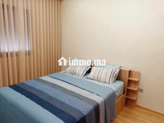 Studio cozy zenata - Appartement à vendre - Autre