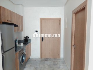 Studio cozy zenata - Appartement à vendre - Autre