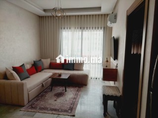 Studio cozy zenata - Appartement à vendre - Autre