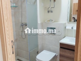 Studio cozy zenata - Appartement à vendre - Autre