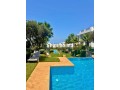 Appartement d’Exception – Rez de Jardin avec Piscine à Dar Bouazza - miniature 1