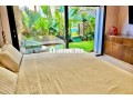 Appartement d’Exception – Rez de Jardin avec Piscine à Dar Bouazza - miniature 2