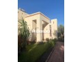 Villa de prestige Rte de Fez Marrakech - miniature 3