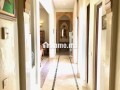 Villa de prestige Rte de Fez Marrakech - miniature 4