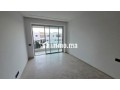 location-appart-haut-agdal-small-0