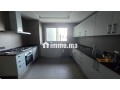 location-appart-haut-agdal-small-9