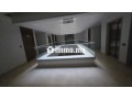 location-appart-haut-agdal-small-10