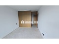 location-appart-haut-agdal-small-1