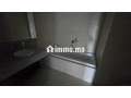 location-appart-haut-agdal-small-2