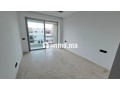 location-appart-haut-agdal-small-3