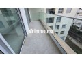 location-appart-haut-agdal-small-4