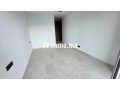 location-appart-haut-agdal-small-5