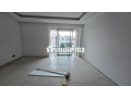 location-appart-haut-agdal-small-7
