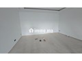 location-appart-haut-agdal-small-8