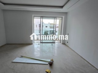 Location appart haut Agdal - Appartement à louer - Rabat