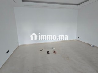 Location appart haut Agdal - Appartement à louer - Rabat