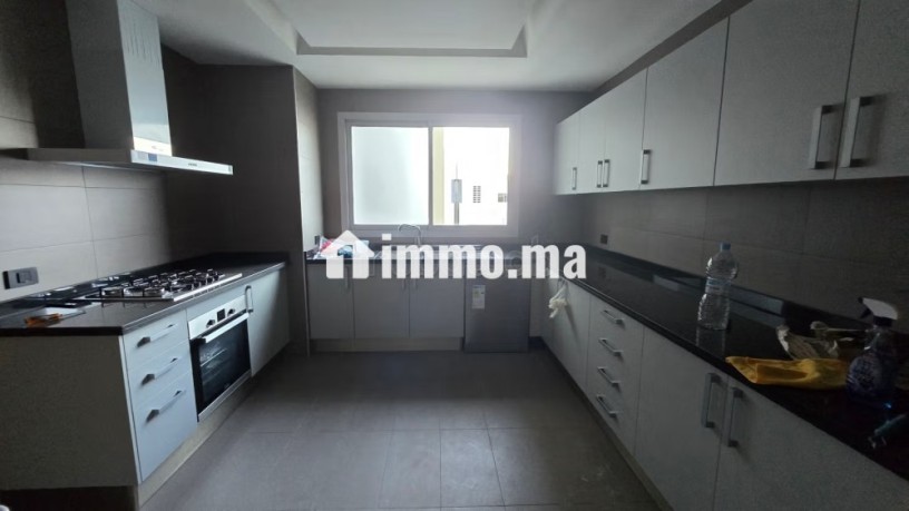 location-appart-haut-agdal-big-9