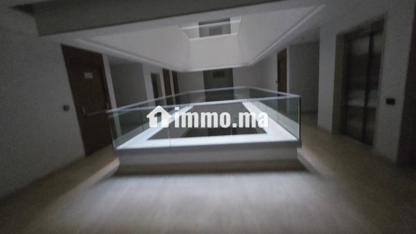 location-appart-haut-agdal-big-10
