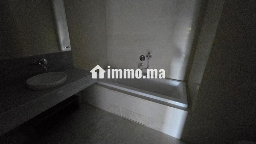 location-appart-haut-agdal-big-2