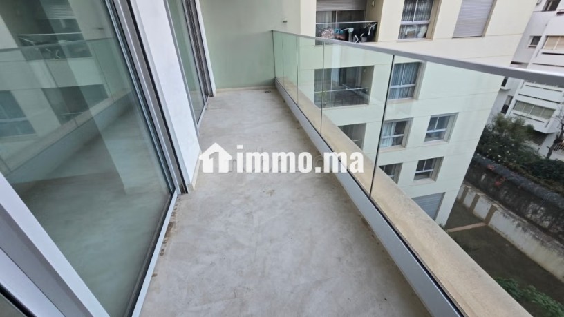location-appart-haut-agdal-big-4