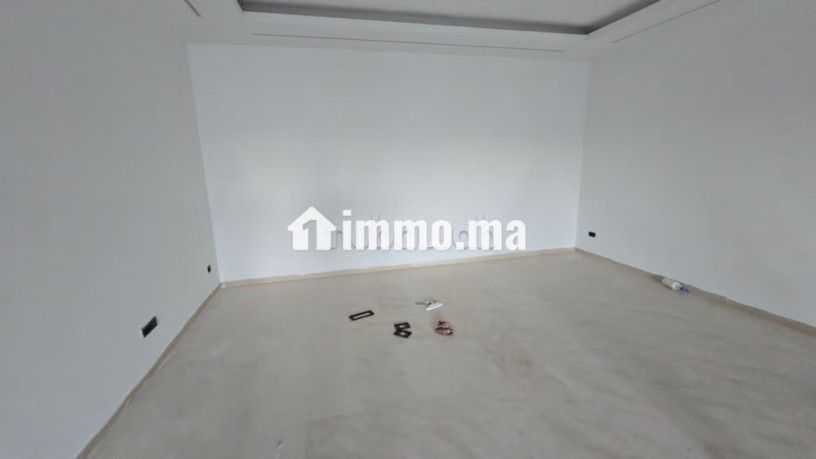 location-appart-haut-agdal-big-8