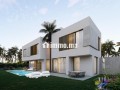 Villa haut standing amizmiz - miniature 1