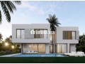 Villa haut standing amizmiz - miniature 2