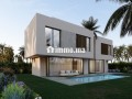 Villa haut standing amizmiz - miniature 3