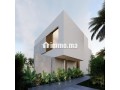 Villa haut standing amizmiz - miniature 4