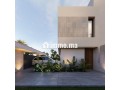 Villa haut standing amizmiz - miniature 5