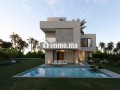 Villa haut standing amizmiz - miniature 6