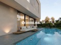 Villa haut standing amizmiz - miniature 7