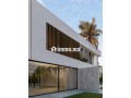 Villa haut standing amizmiz - miniature 8