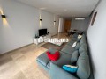 Appartement à louer par jour à Casablanca - miniature 1