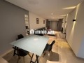 Appartement à louer par jour à Casablanca - miniature 3