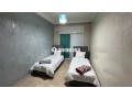 Appartement à louer par jour à Casablanca - miniature 7