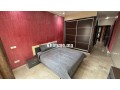 Appartement à louer par jour à Casablanca - miniature 8
